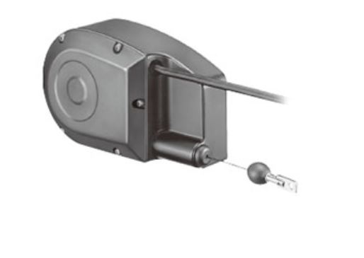 Mutoh武藤编码器D-1000Z详询  关159-0897-0566