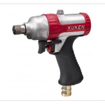 KUKEN空研气动风批KW-7PD青岛平山郭-158-54210565