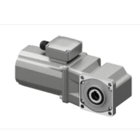 Oriental Motor东方马达齿轮箱电机7IK200VEU3T2-18RHS刘15621198049