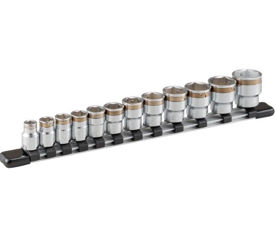 TONE前田HSC312螺母锁紧套筒套件详询  关159-0897-0566