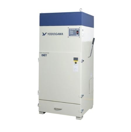 YODOGAWA淀川DET100A小型集尘机刘15621198049