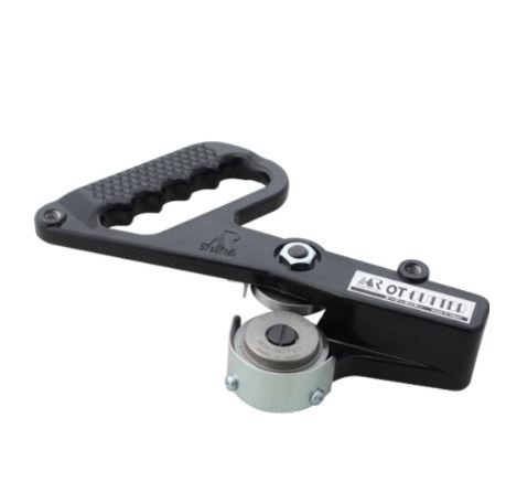 MORIMITSU盛光手拉剪HCOT-9004刘15621198049