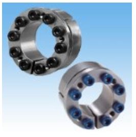 TSUBAKI樁本胀紧套PL005X016KE-KP刘15621198049