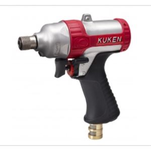 KUKEN空研气动风批KW-7PD青岛平山郭-158-54210565