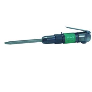 KUKEN空研气动工具气铲KFC-20青岛平山郭-158-54210565