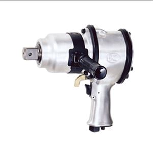 KUKEN空研气动工具套筒扳手KW-3800P青岛平山郭-158-54210565