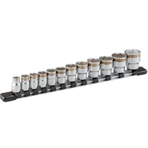 TONE前田HSC312螺母锁紧套筒套件详询  关159-0897-0566