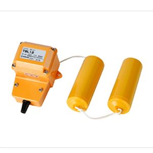 KASUGA春日电机液位控制器TBL12青岛平山郭-158-54210565