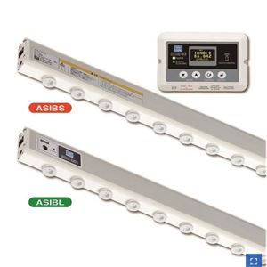 KASUGA春日静电消除棒SHOR-2500青岛平山郭-158-54210565