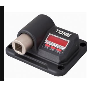 TONE前田TTC-500 扭矩检查器详询  关159-0897-0566