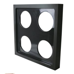 SODICK沙迪克方形四直角规5096370青岛平山郭-158-54210565