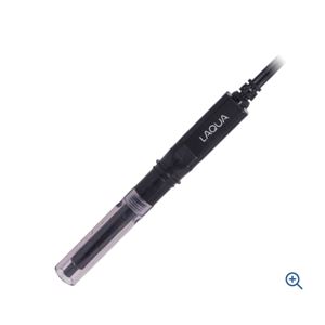 HORIBA堀场浸入式导电率电极9383-10D青岛平山郭-158-54210565