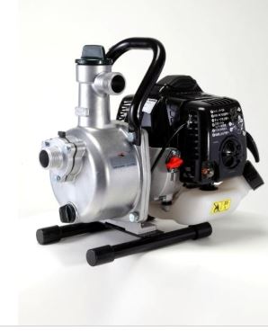 KOSHIN工进SEV-25L发动机泵详询  关159-0897-0566