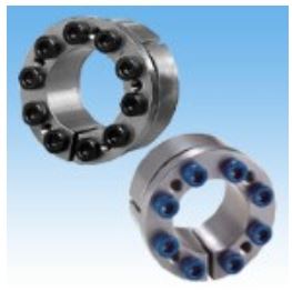 TSUBAKI樁本胀紧套PL005X016KE-KP刘15621198049