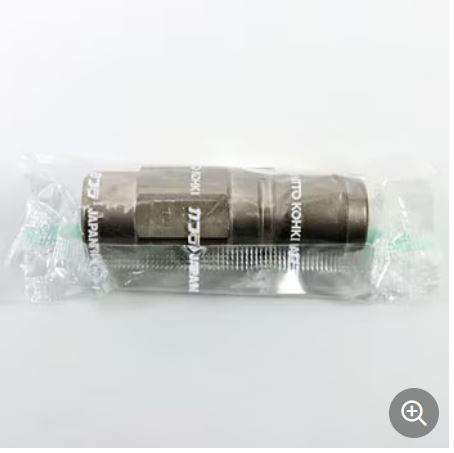 NITTO日东工器350-4P无气阀耦合器快接头青岛平山郭-158-54210565