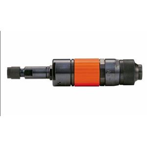 FUJI富士FG-26H-20工业级直磨机详询  关159-0897-0566