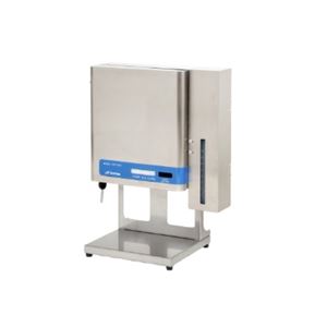 Kotohira琴平KEC-S02电解性低压水生成装置详询  关159-0897-0566