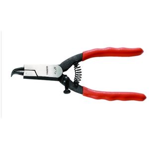 TRUSCO中山剪钳51-1B详询  关159-0897-0566