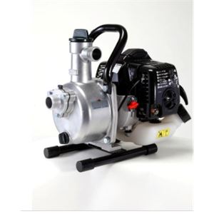 KOSHIN工进SEV-25L发动机泵详询  关159-0897-0566