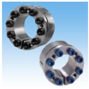 TSUBAKI樁本胀紧套PL005X016KE-KP刘15621198049