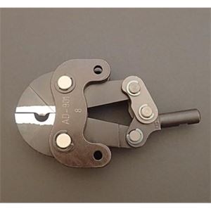 JST日压 压接头 AD-901