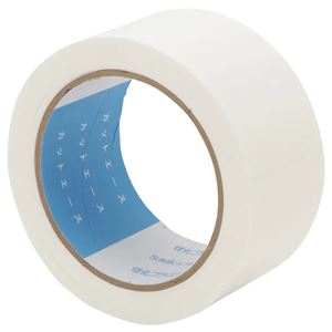 KGK共同技研化学171耐热聚酰亚胺薄膜基材单面硅胶胶带刘15621198049