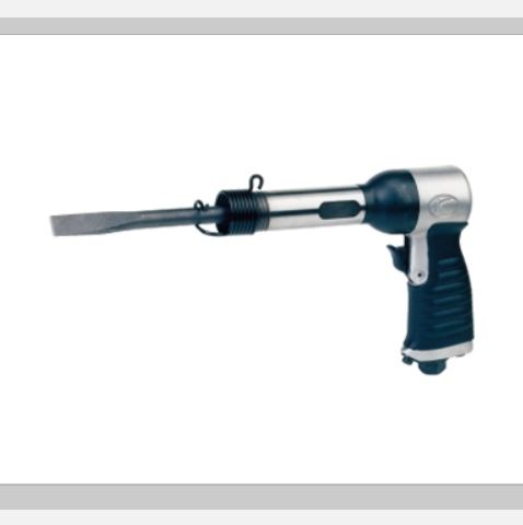 KUKEN空研气动工具气动枪BRH-6K青岛平山郭-158-54210565