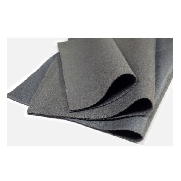 销售STAC800-5-1静电消除桌垫毛毡型15655134803