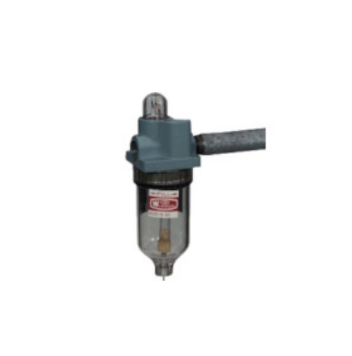 CKD喜开理A3019-2C油雾器现货销售15655134803