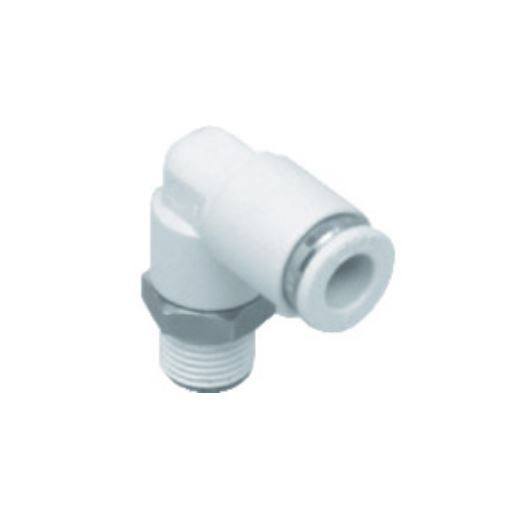 CKD喜开理GWL10-10外螺纹弯头接头现货15655134803