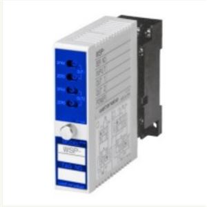 WATANABE日本渡边电机WSP-ABS小型信号转换器刘15621198049