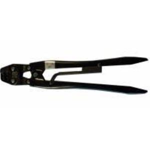 JST日压YC-590棘轮式压接工具详询  关159-0897-0566