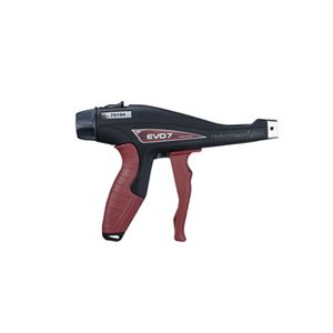 HellermannTyton海尔曼太通拉力计DGT500-EVO7刘15621198049