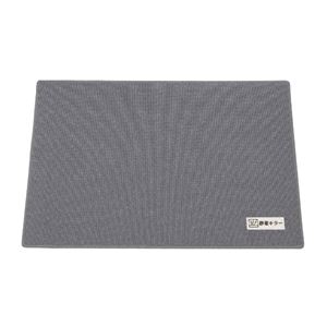 销售STAC1000G静电消除尼龙垫15655134803