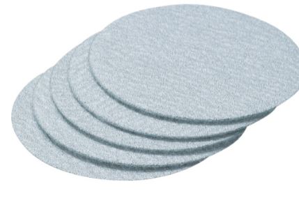 TRUSCO中山TMD-50砂碟详询  关159-0897-0566