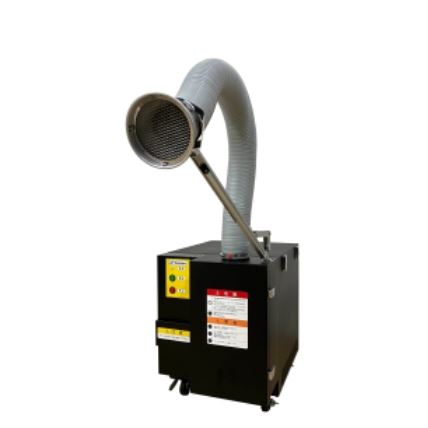 日本KOTOHIRA琴平便携式烟屋收集器KSC-WS01青岛平山郭158-54210565