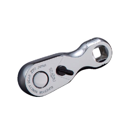 销售KTC京都机械NBR390AH棘轮手柄15655134803