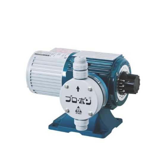 销售KYORITSUKIKO共立机巧E-30-P隔膜计量泵15655134803