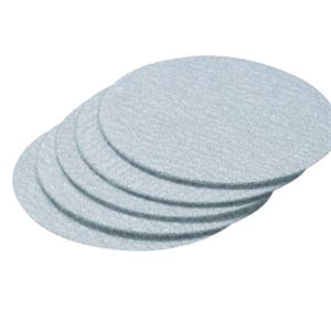 TRUSCO中山TMD-50砂碟详询  关159-0897-0566