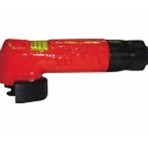 YUTANI油谷角磨机空气研磨机YGS-2G详询  关159-0897-0566