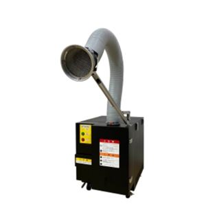 日本KOTOHIRA琴平便携式烟屋收集器KSC-WS01青岛平山郭158-54210565