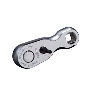 销售KTC京都机械NBR390AH棘轮手柄15655134803