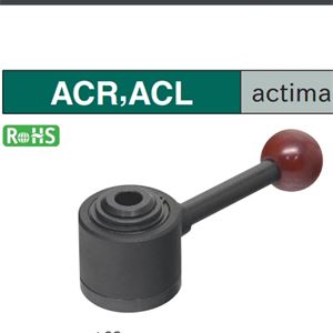 IMAO今尾伸缩式夹紧器ACL-N青岛平山郭-158-54210565