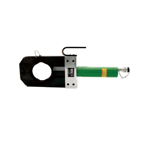 销售CACTUS产机CC-3分离式液压电缆剪15655134803