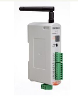 WATANABE渡边电机SW-42C0无线传感器详询  关159-0897-0566