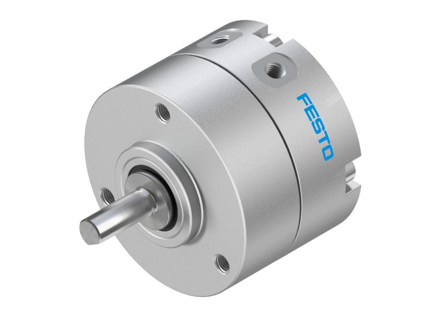 FESTO费斯托DRVS-6-90-P带叶片旋转执行器刘15621198049