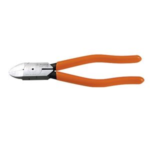 FUJIYA富基亚77R-175电工钳子详询  关159-0897-0566