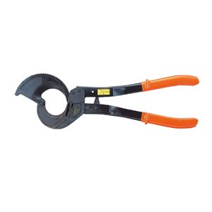 销售日本CACTUS产机CC-520手动电缆剪15655134803