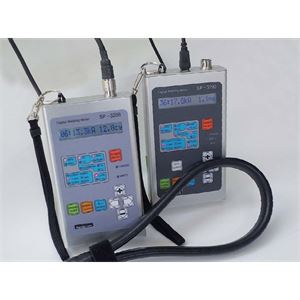 SPOTRON狮宝龙 通用电极电阻焊接液压表SP-231N刘15621198049