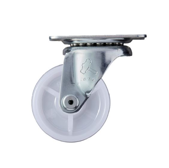 HAMMER哈玛420G-N65轻型脚轮现货15655134803